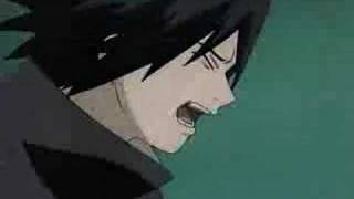 Naruto- Dance Floor Anthem (I Don't Wanna Be In Love)