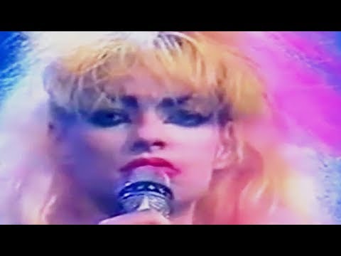 Video-Thumbnail von YouTube