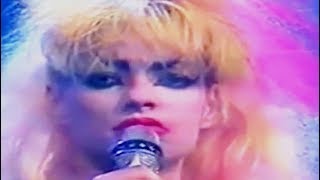 Video-Thumbnail von YouTube