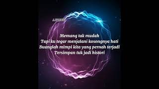 Download lagu Tetap Dalam Jiwa - Isyana Sarasvati mp3