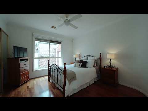 79 Marlborough Street, Fawkner, VIC 3060, 4 slaapkamers, 2 badkamers, House