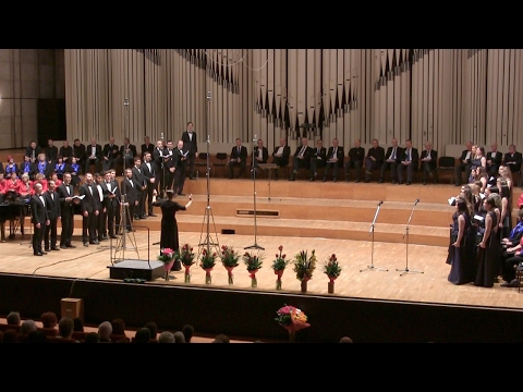 Peter Cón - Išol mili orac (Technik STU)