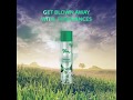 Get Blown Away With Fragrances Wave Rojonigondha Air Freshener Wave Products