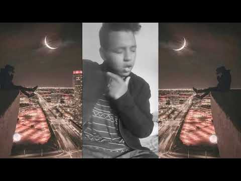 [Racion]  = Tomazacre - Olvidando (Shot by XIPEN) [Official Video]