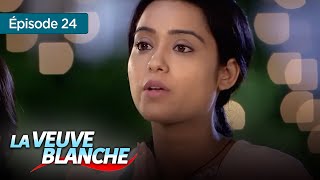 Thumbnail del capítulo