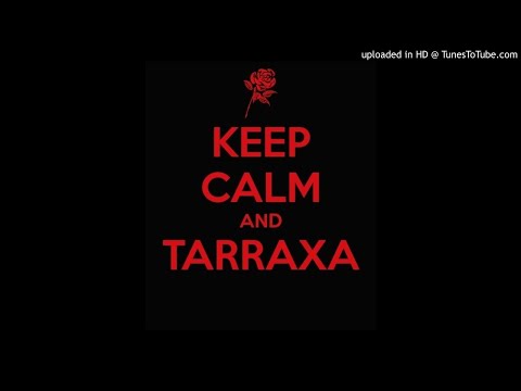 Urban Kiz 2 0 Awesome Tarraxa Mixtape vol 3 PREVIEW DJ michbuze Kizomba mix 2018
