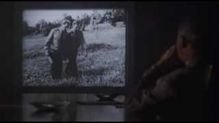 Elegidos para la gloria - Carrera espacial