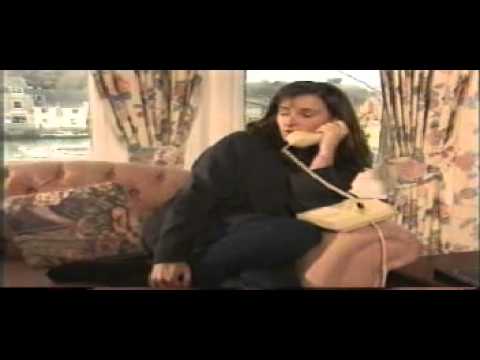 Headway Pre Intermediate 4 6