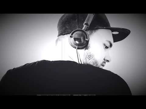 Tones and I -  Dance Monkey  (Danny Eigh Bootleg)