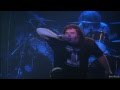 Cannibal Corpse - Hammer Smashed Face [Live Cannibalism] HD