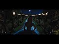 Cinderella Running Scene Escape From The Palace