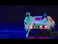 Summer Walker Come Thru Feat Usher