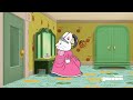 Max And Ruby Promo Gazoom By Chroma