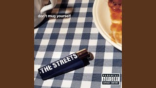 Don&#39;t Mug Yourself (The Big$hot Remix)