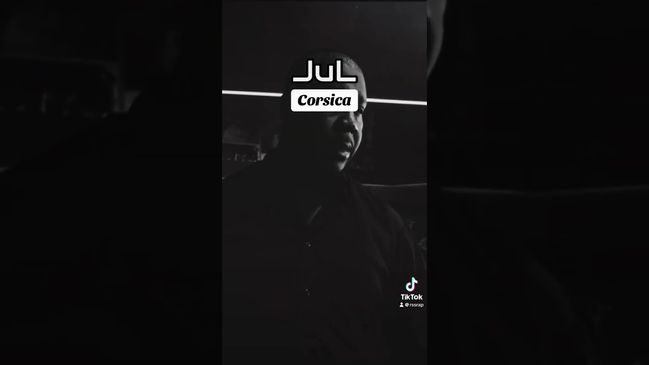 Jul - Capata (w/ FRANCÈ ZITO)