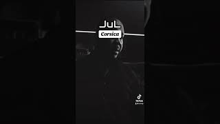 Capata (w/ FRANCÈ ZITO)