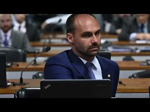 3CLIMAS MANCHETE ED 10112025 23h