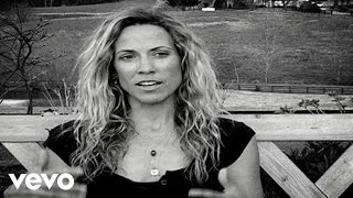 Sheryl Crow - Sheryl Crow EPK – Summer Day