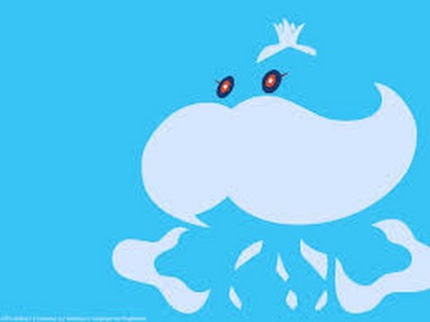 How to use Jellicent ORAS