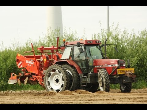 Landb. Vercruysse - Kortrijk