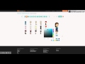 How To Make Arla On GoAnimate