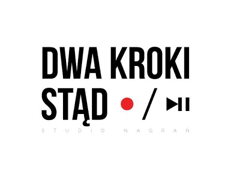 AU  - Desant (prod. Jezzy C.)