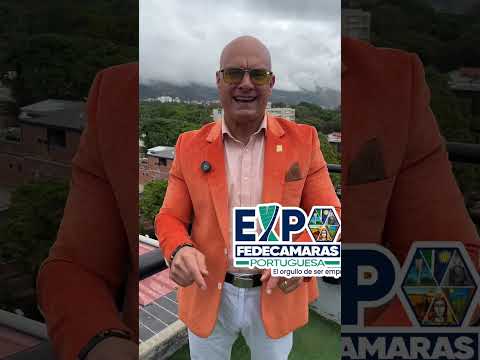 FEDECAMARAS PORTUGUESA