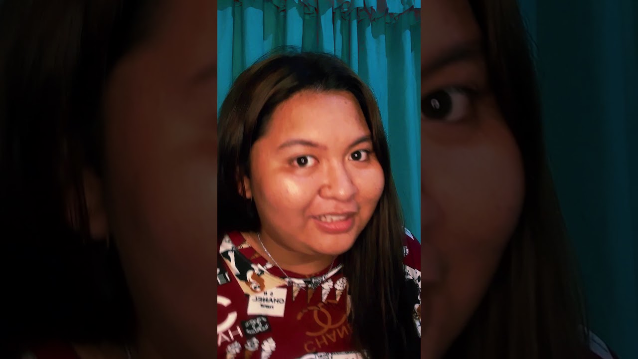 Paano ginagamit ang wika sa paraang instrument