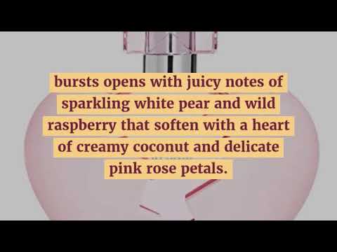 download lagu mp3 mp4 Ariana Grande Cloud 3 4 Oz, download lagu Ariana Grande Cloud 3 4 Oz gratis, unduh video klip Ariana Grande Cloud 3 4 Oz