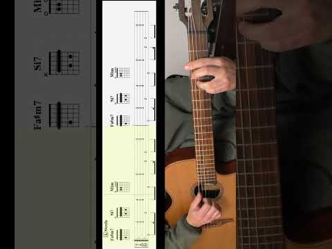 Rosalina - Fabio Concato