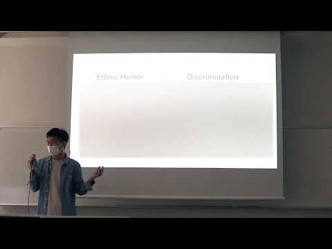 【看護学部_授業紹介】英語LS2-1_2022年度｜日本赤十字看護大学