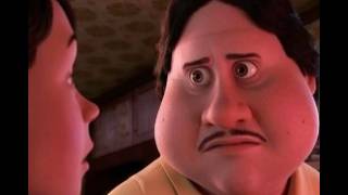 GTA VI LEAK WE’RE COOKED 💀