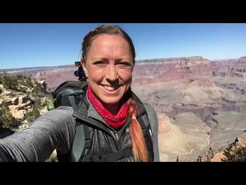 Think Tank MindShift Rotation backpack series v2.0