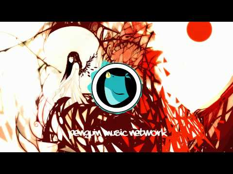 Qubicon - Sad Eyes (VHANA Remix)