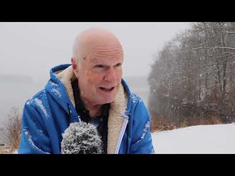 How did God harden Pharaoh's heart? Exodus 14:1-4 helps us understand.