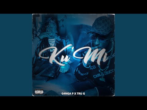 Ku'Mi