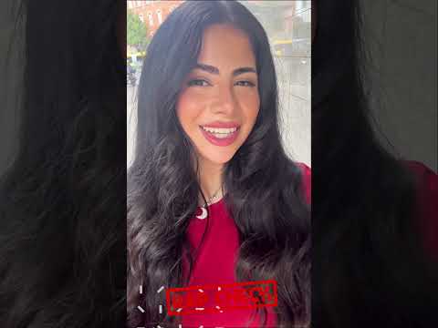 After YAKARY drop: LUNA is threatened by PA SPORTS Signing #Shorts