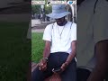 Blinker Made Unk Tweak Out Highoffvlone Blinker Funny Viral Shortvideo Shorts