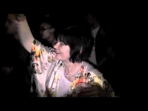 Lionpulse Sound - Cosies - Part 1