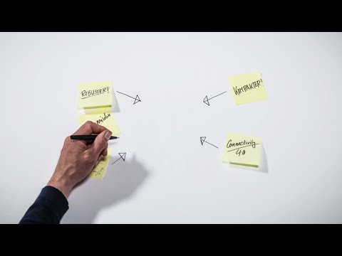 WRC 4X Regel-Einbau-Wegeventile: Größter Volumenstrom im Markt [de]