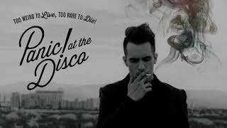 Panic! At The Disco - Casual Affair - 1 Hour