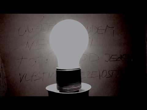 CMLNBS - CUMULONIMBUS - SILNÁ SLOVA