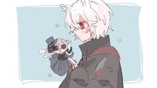 [第五人格/identityV] 朝ランクマ 現在10位