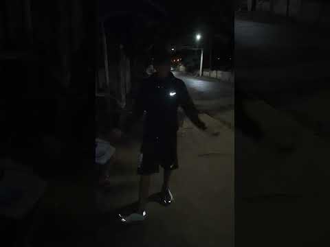 passinho do magrão #tiktok #mandrake #mandrake @ryanandré$