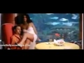 Katrina Kaif Sex Scandal
