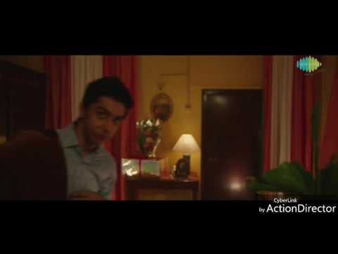 Joseph Zaihmingthanga-Ka tan i mawi ber e