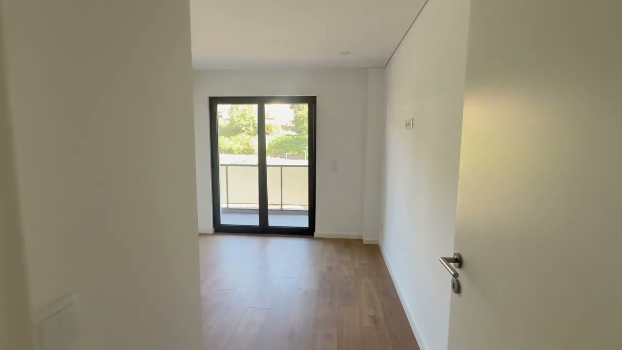 Vídeo do imóvel