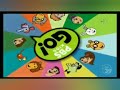 PBS Kids Program Break 2019 VOSS