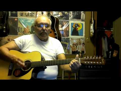 Jolly Mon - Jimmy Buffett