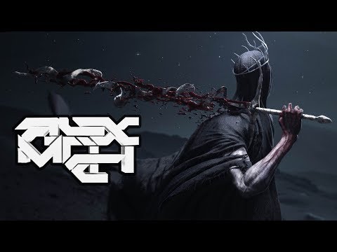 FaceSplit - Daikatana [DUBSTEP]